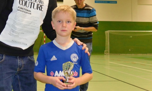FOTTUR, turnaj 2016, 17.12.2023, foto: Václav Mlejnek